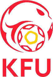 吉尔吉斯斯坦
